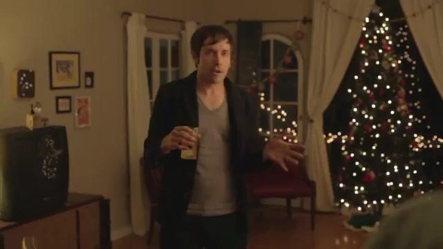 Eastsiders - Staffel 1 - Trailer - Deutsch - SD