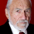Jacob Witkin