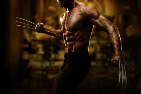 Wolverine 2 - Weg des Kriegers - Szenenbild 21