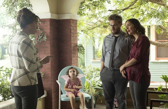 Bad Neighbors 2 Online Anschauen Bad Neighbors 2 Online Anschauen