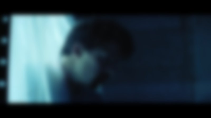 Alive - Gib nicht auf! - Trailer - Englisch - HD