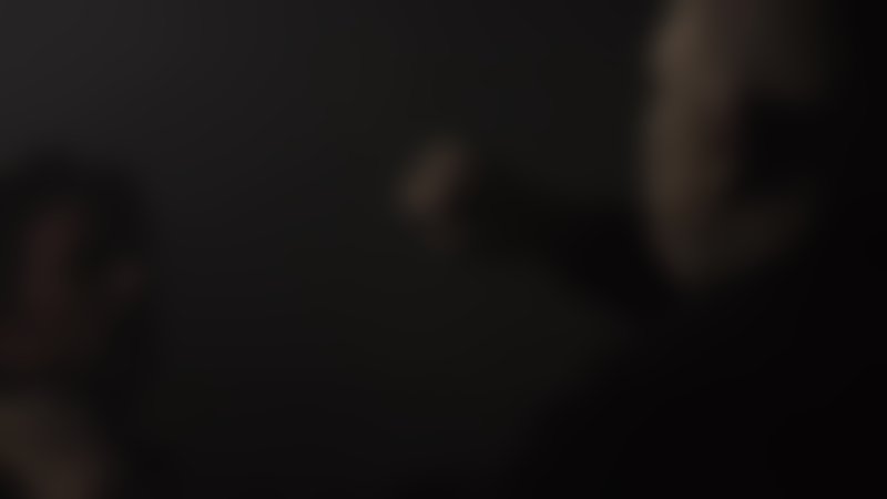 Der Patriot - Trailer - Englisch - HD