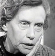 Trude Brentina