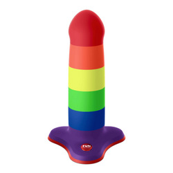Fun Factory Amor, 13 cm