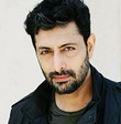 Priyanshu Chatterjee