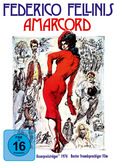 Amarcord