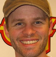 Chris Raab