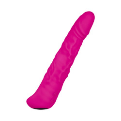 Rotierender Naturvibrator, 22cm