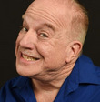 Arthur S. Brown