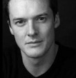 Del Synnott