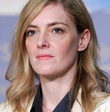 Kate Moran