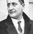 Mario Scaccia