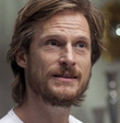 Iván Fenyö