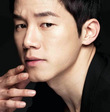 Kim Mu-yeol