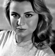 Bianca Toccafondi