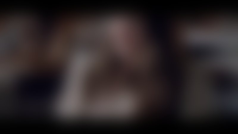 Uncle's Paradise - Trailer - Englisch - SD