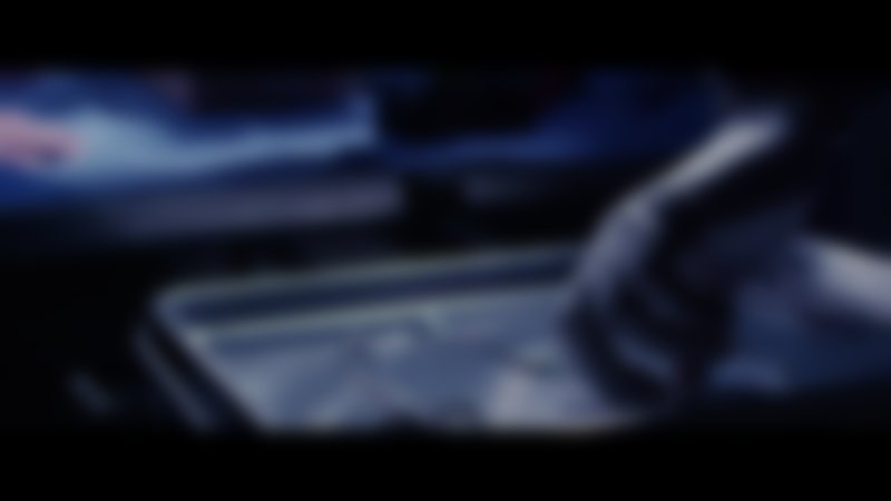 Slasherman - Trailer - Deutsch - HD