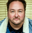 Daniel Zillmann