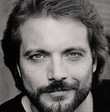 Michael Tylo