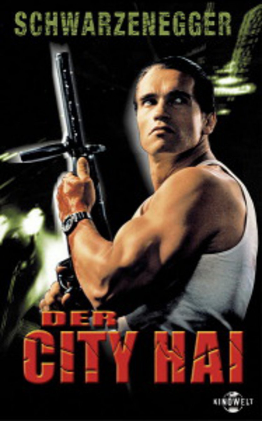 Der City Hai