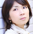 Junko Noda