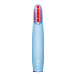 Skin Firming Wand | 7 in 1
