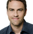 Laurent Lucas