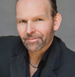 Alex Ziwak