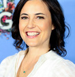 Fiona Loewi