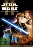 Star Wars - Episode II - Angriff der Klonkrieger
