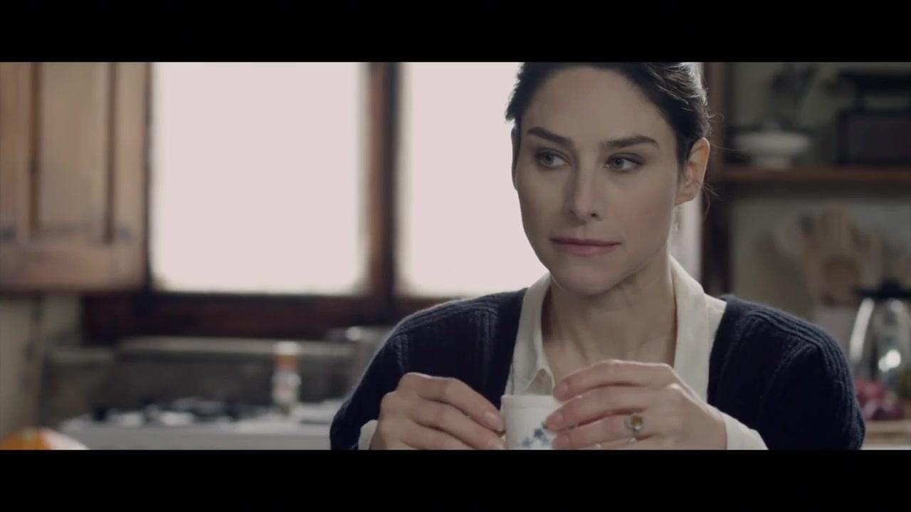 Neverlake - Lake of Death - Teaser - Englisch - HD