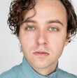 Tim Bülow
