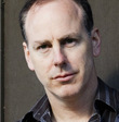 Greg Graffin
