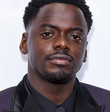 Daniel Kaluuya