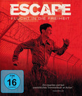 Escape - Flucht in die Freiheit