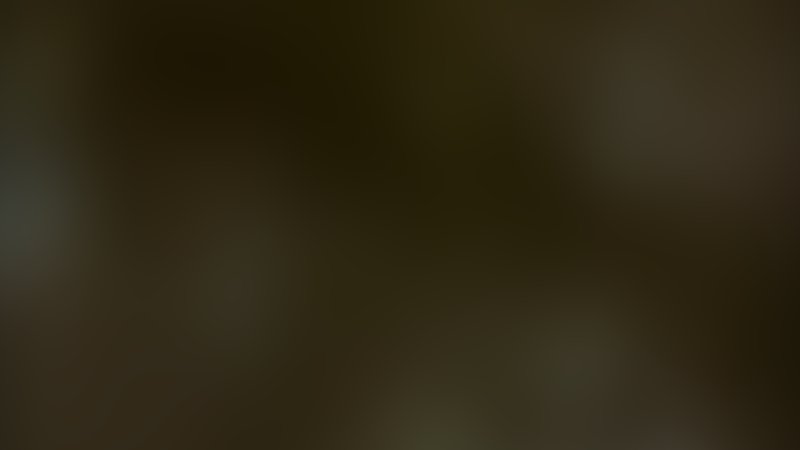 Wounded - Trailer - Deutsch - SD