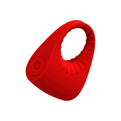 Red Revolution - Sphinx, 2,5   4 cm