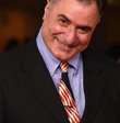Igor Tuveri
