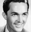 Kirk Alyn