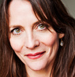 Anna Wilson-Jones