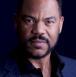 Craig Thomas