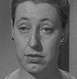Dorothea Phillips