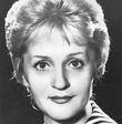 Klara Rumyanova