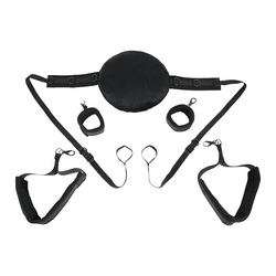 Pivot - Positioning Partner
