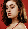Rachel Sennott