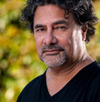 Lani John Tupu