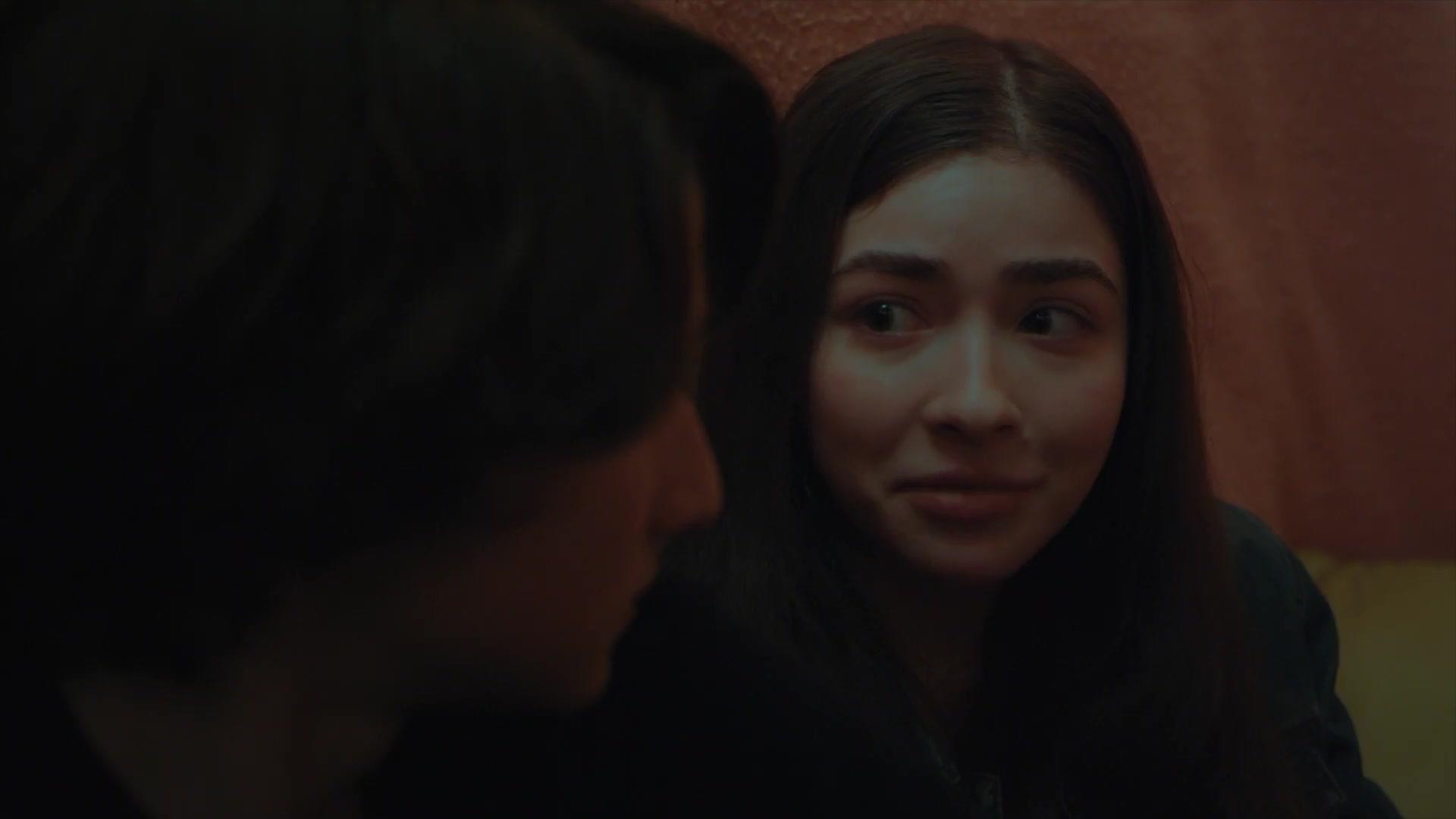 Lena & Snowball - Teaser - Deutsch - HD