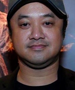Rizal Mantovani