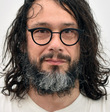 Pavel Liska