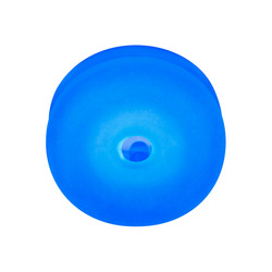 Backdoor Pocket Stroker, 5,5 cm